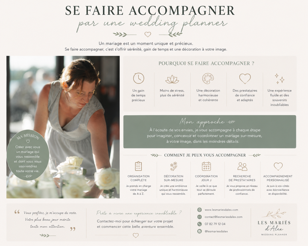 votre wedding planner à Lyon et en Rhône-Alpes votre wedding planner à Lyon et en région Rhone-Alpes