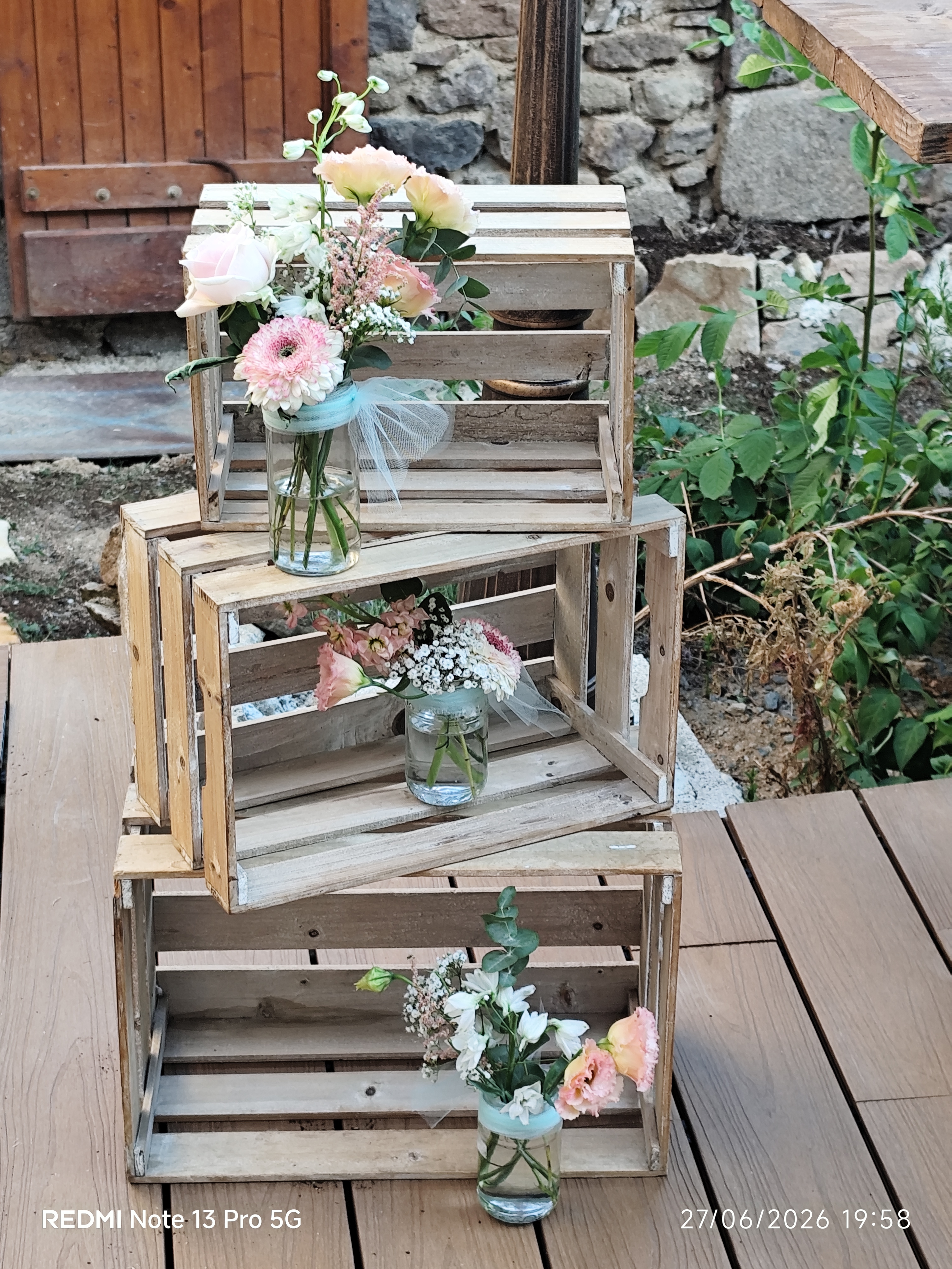 Prix d’un wedding planner à Lyon : ce que toute future mariée élégante devrait savoir - Les mariés d'Alex