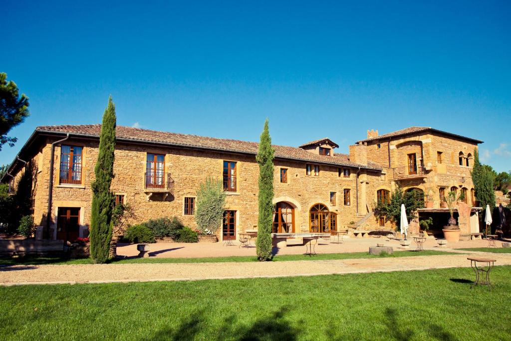 domaine de la ruisselière domaine de la ruisselière