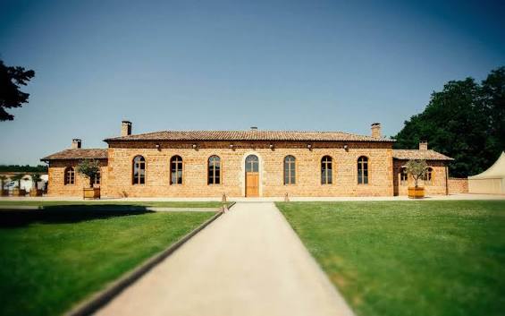 domaine du Clos des Liesses domaine du Clos des Liesses