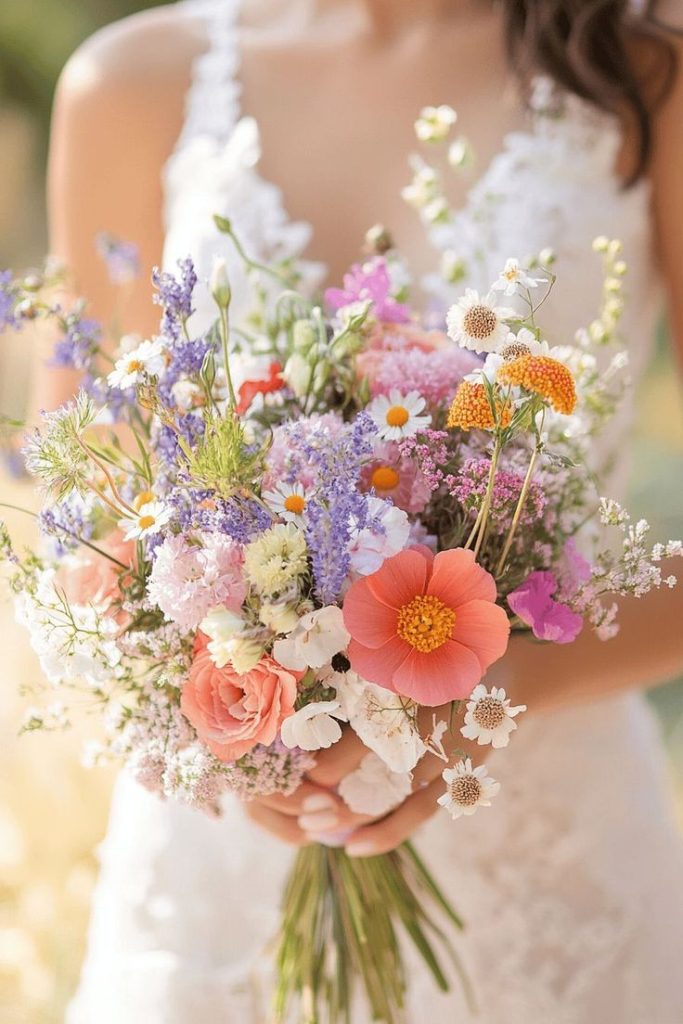 bouquet mariée bouquet mariée