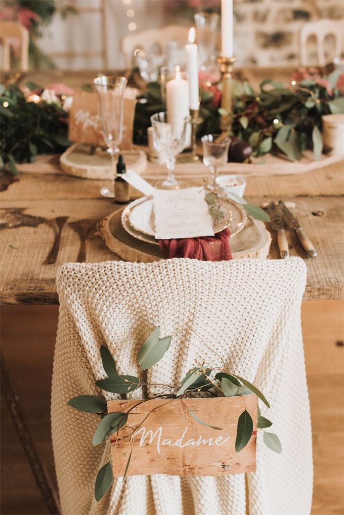 table mariage Lyon table mariage Lyon