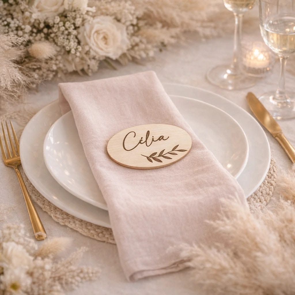 Ce que Pinterest ne montre jamais sur l'organisation d'un mariage | Les Mariés d'Alex