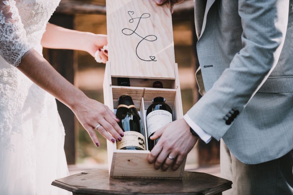 rituel du vin mariage rituel du Vin mariage
