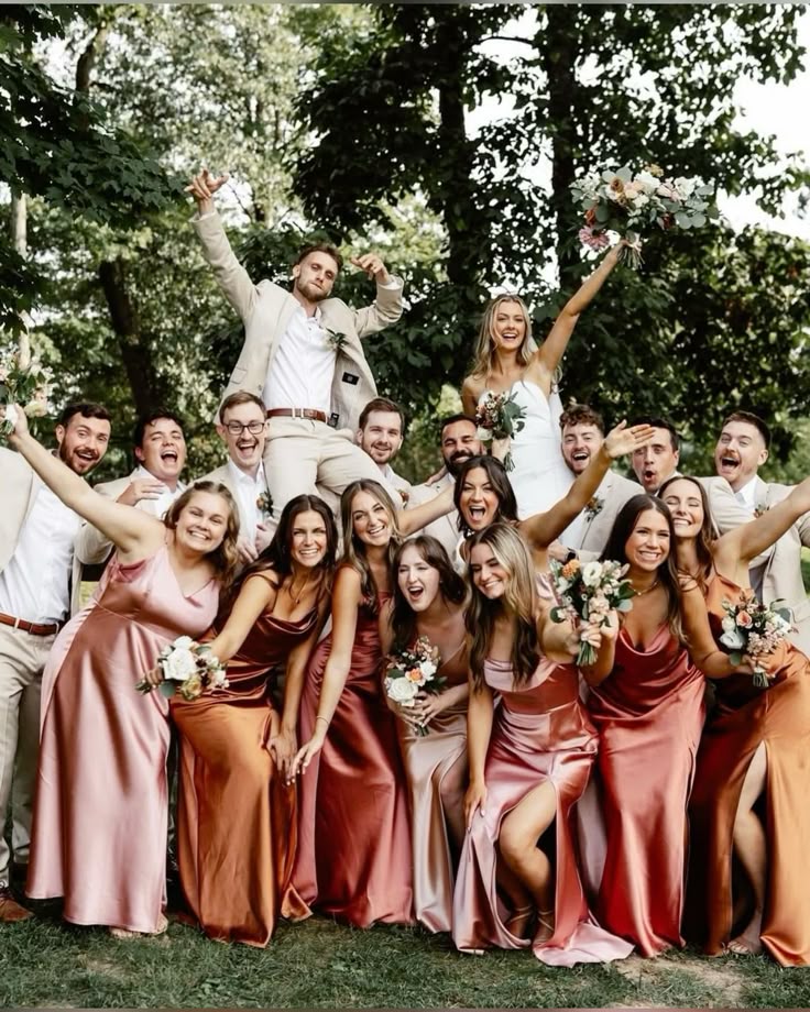 Vous êtes témoin de mariage ? Le guide complet pour réussir votre mission