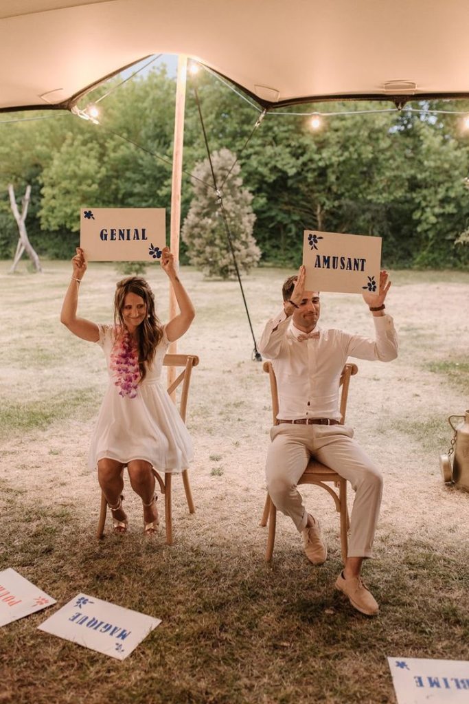 jeu mariage jeu mariage