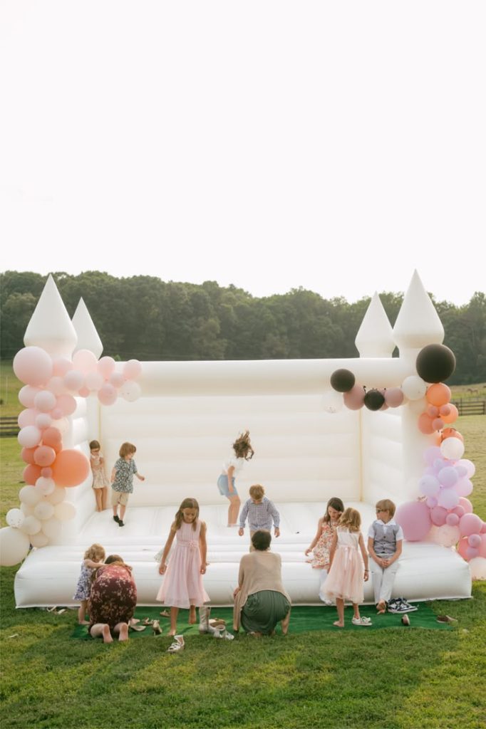 enfants mariage Lyon enfants mariage Lyon