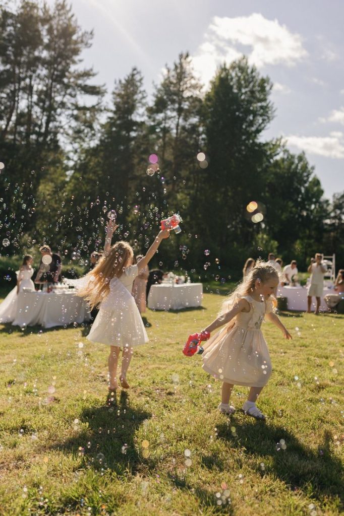 enfants mariage Lyon enfants mariage Lyon