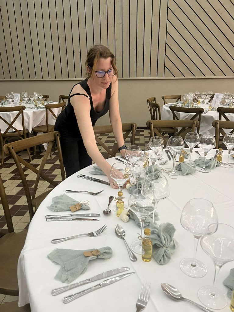 wedding planner Lyon wedding planner Lyon