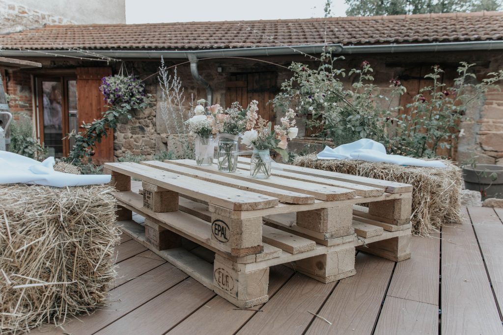 espace détente mariage Lyon espace détente mariage Lyon