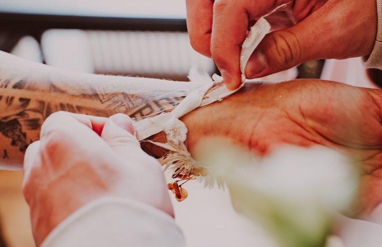 organisation de mariage lyon