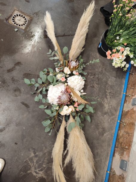 organisation mariage Lyon
