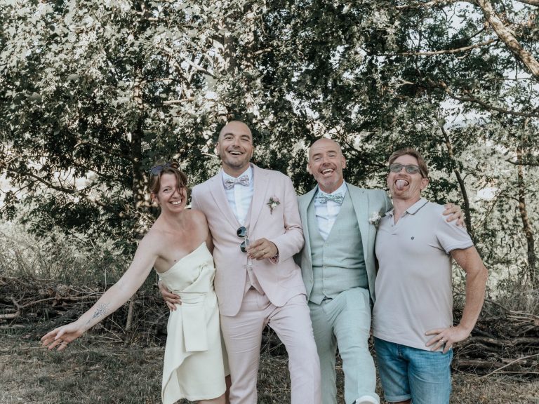wedding planner Lyon wedding planner les mariés d'Alex