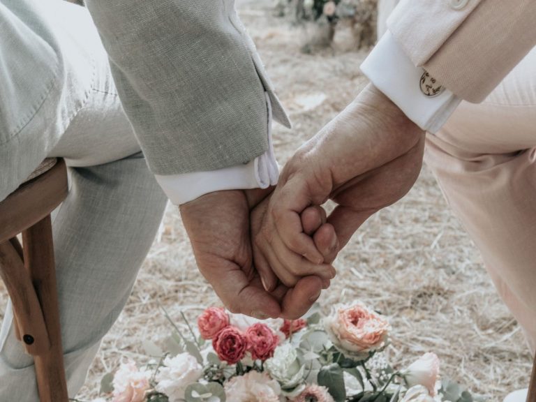 mariage Oasis de Chamousset mariage Oasis de Chamousset