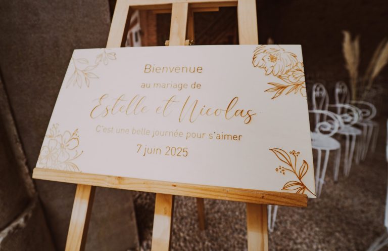 organisation de mariage à Lyon wedding planner Lyon